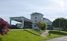 Holiday Inn Express Luzern-Neuenkirch, an IHG Hotel